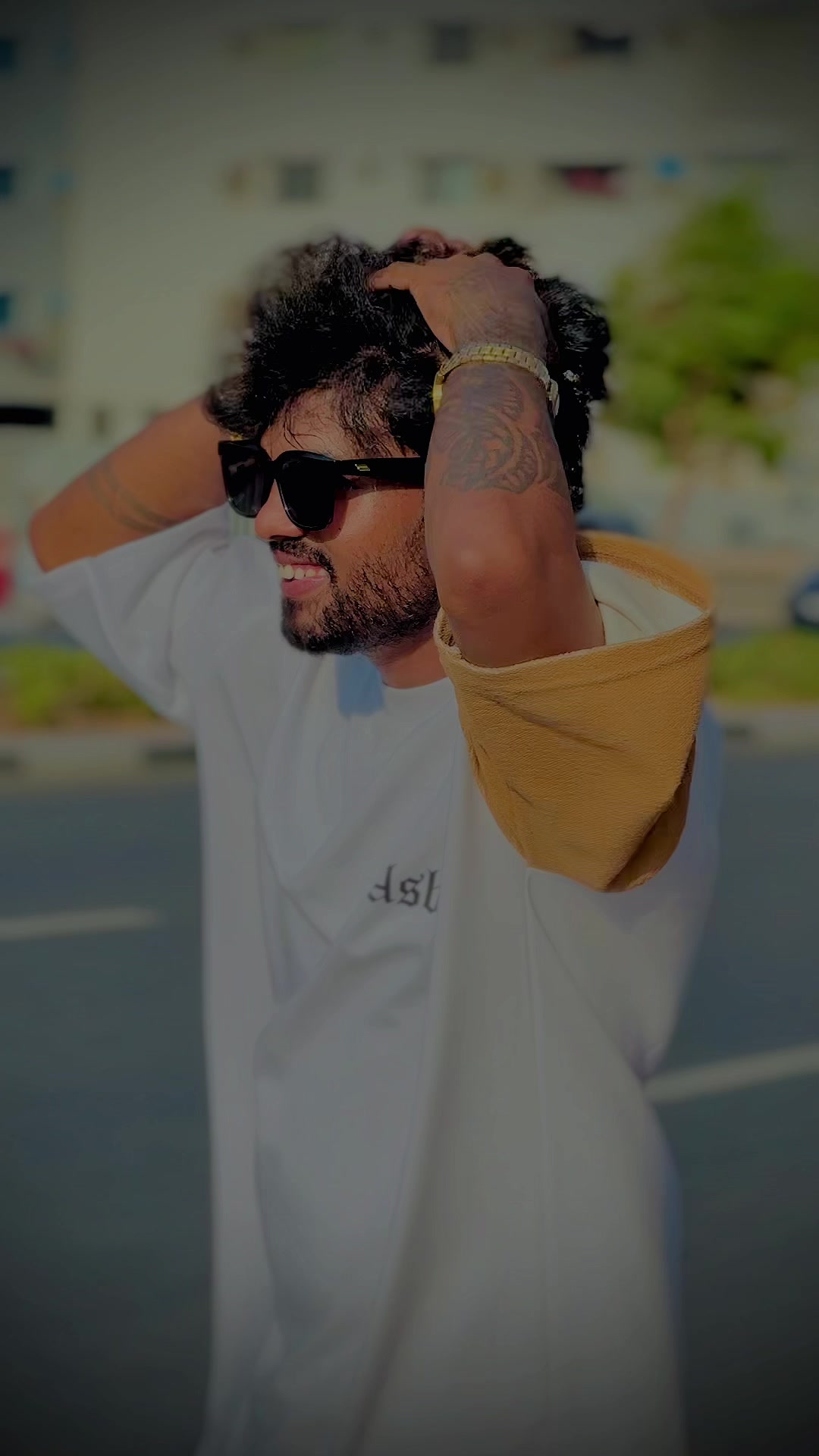@fdz__avi