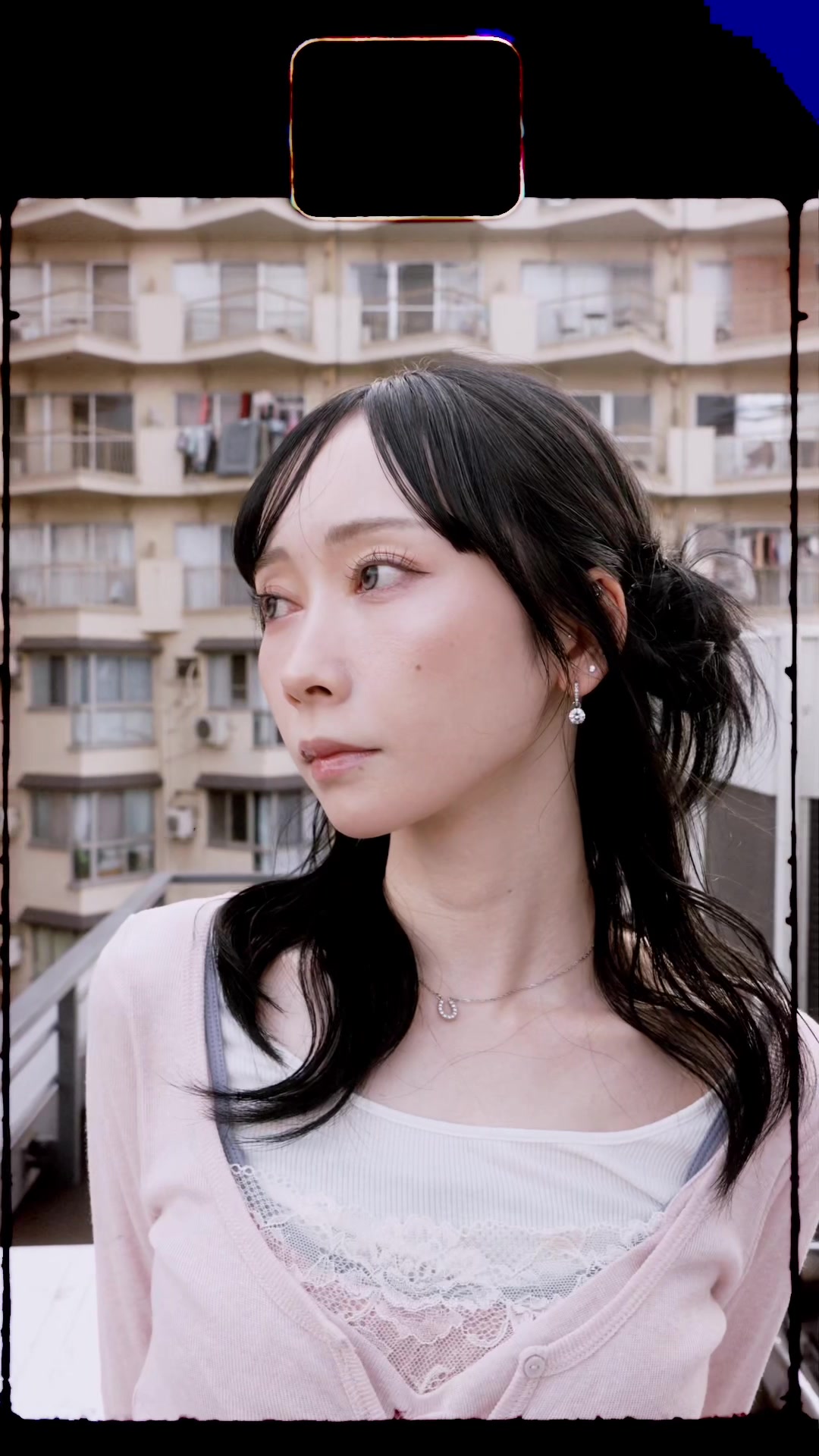 @くれいじーまぐねっと/Kuremag_