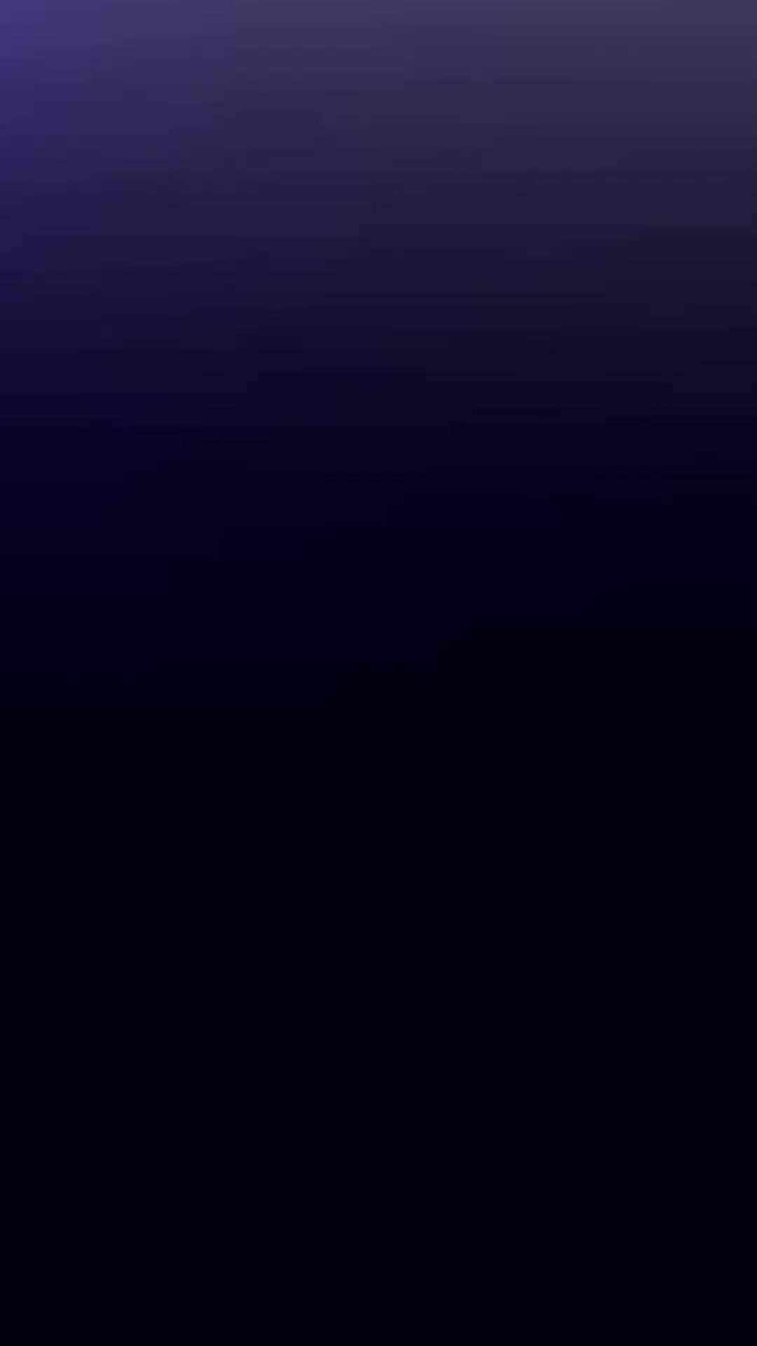 @[𝙀𝘿𝙁]𝙕𝙖𝙧 𝙁𝙩 𝙏𝙤𝙥𝙖𝙣