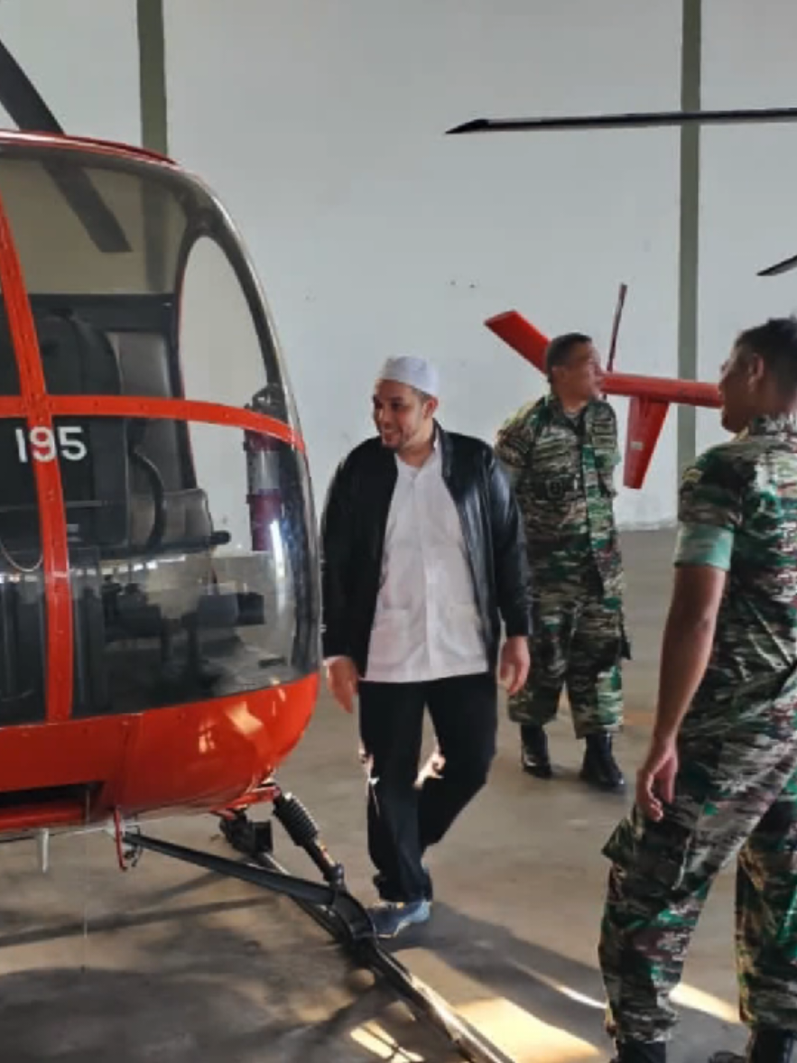 @Prof Dr Syarief Husien