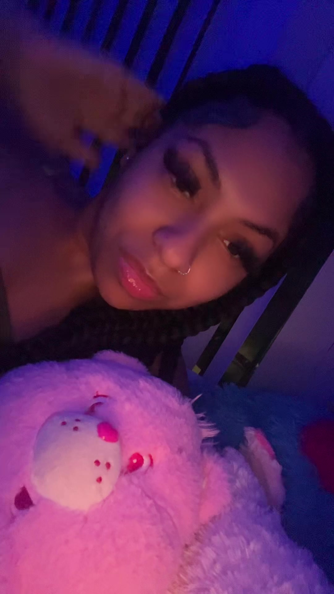 @🤭