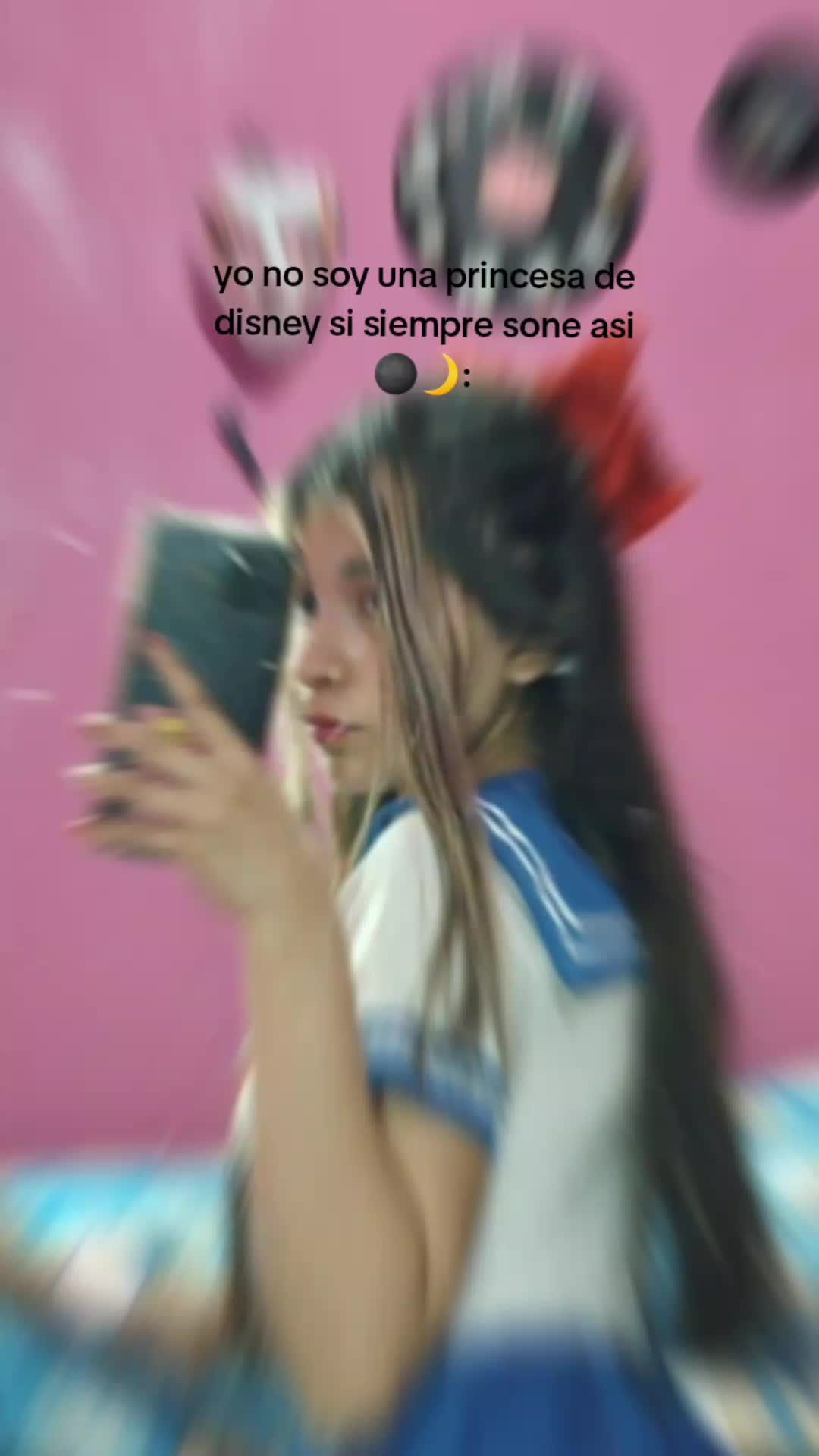 @Daiana Sol Acevedo