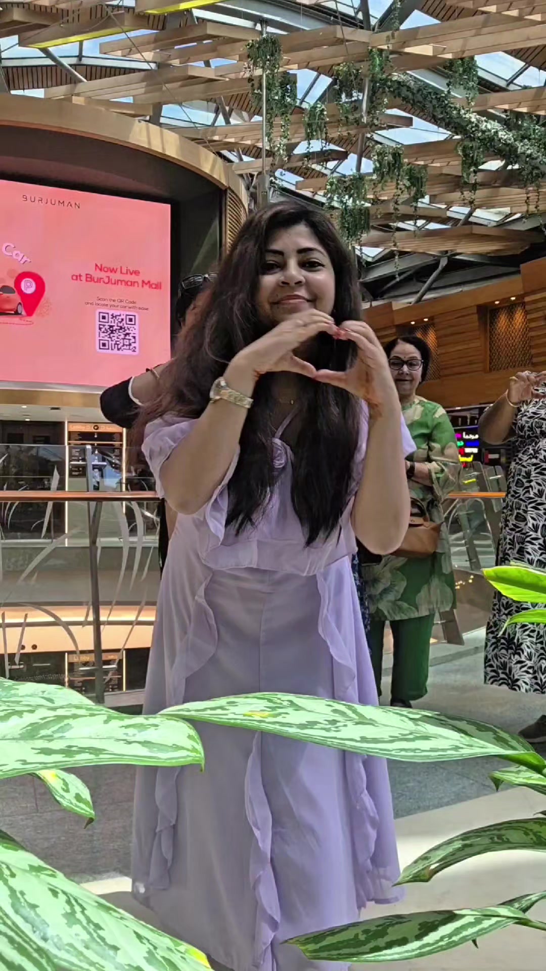 @Shweta Shrivastava