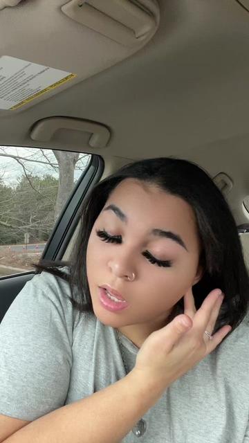 @Livyliv