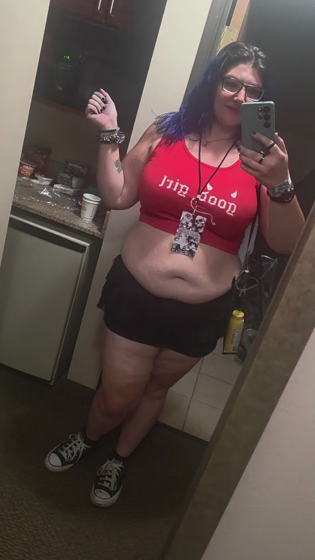 @Shyshy