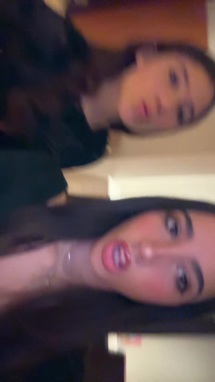 @ainho ★
