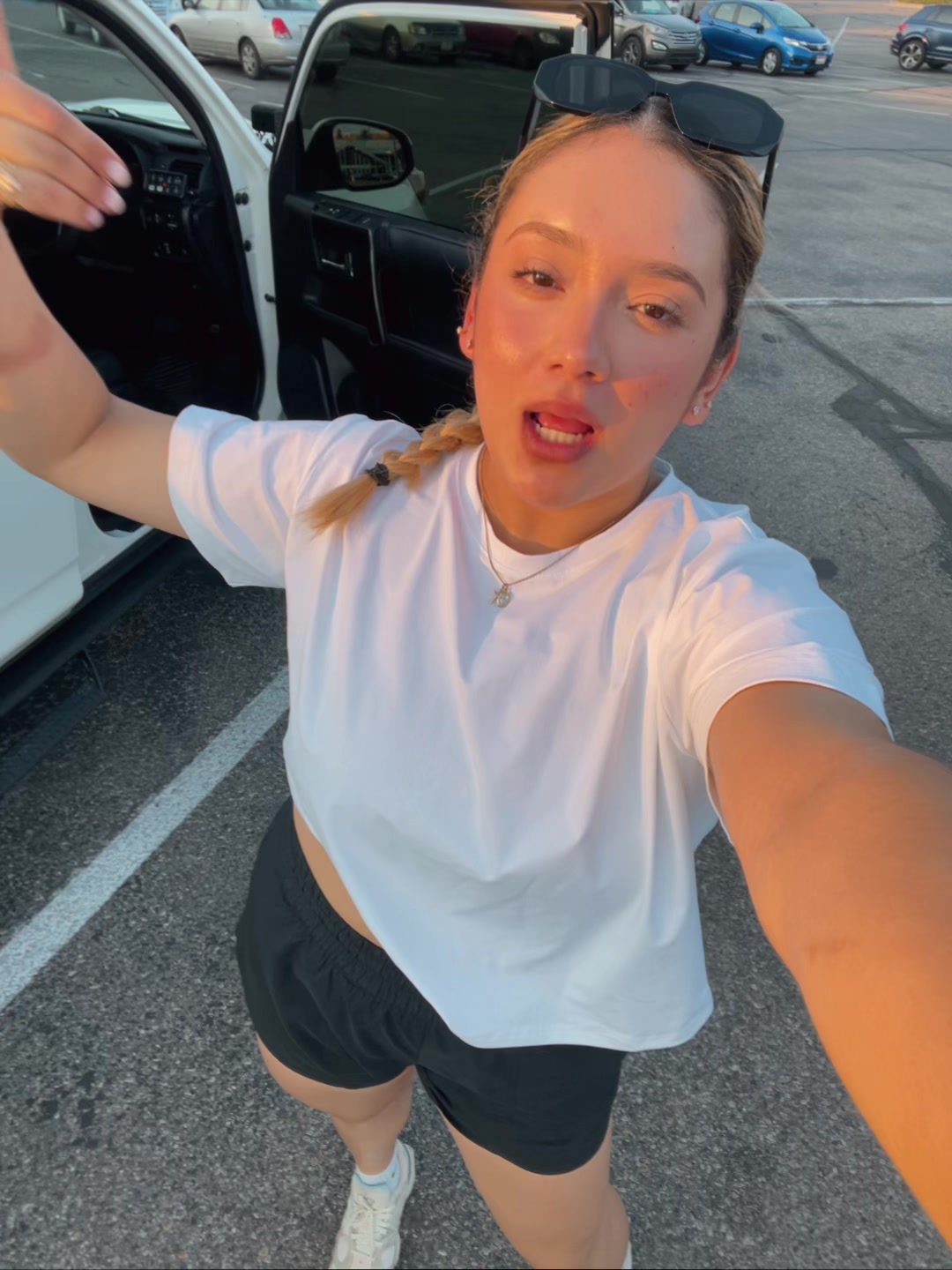 @Keyla👸🏼✈️