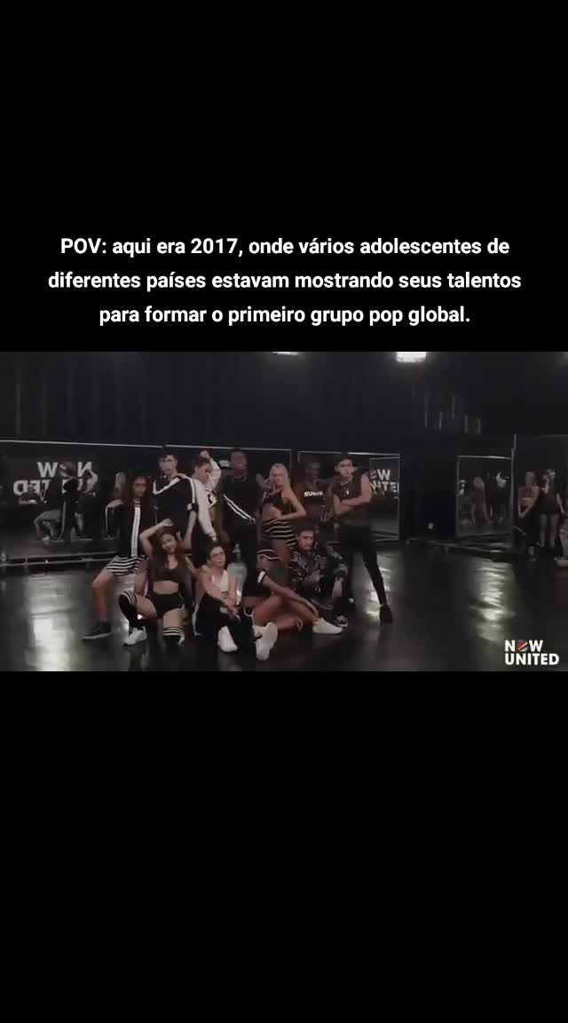 @Suki