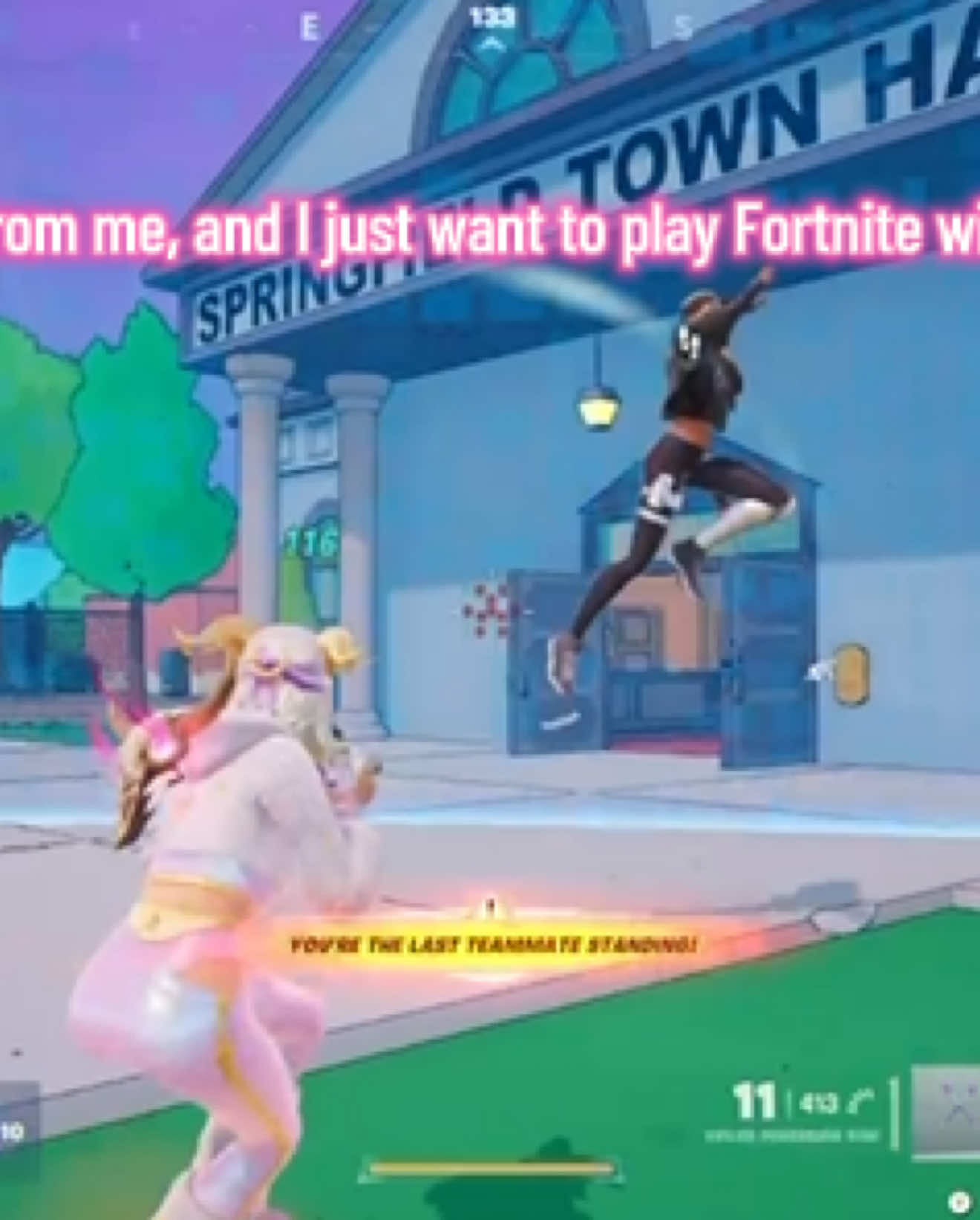 @ 