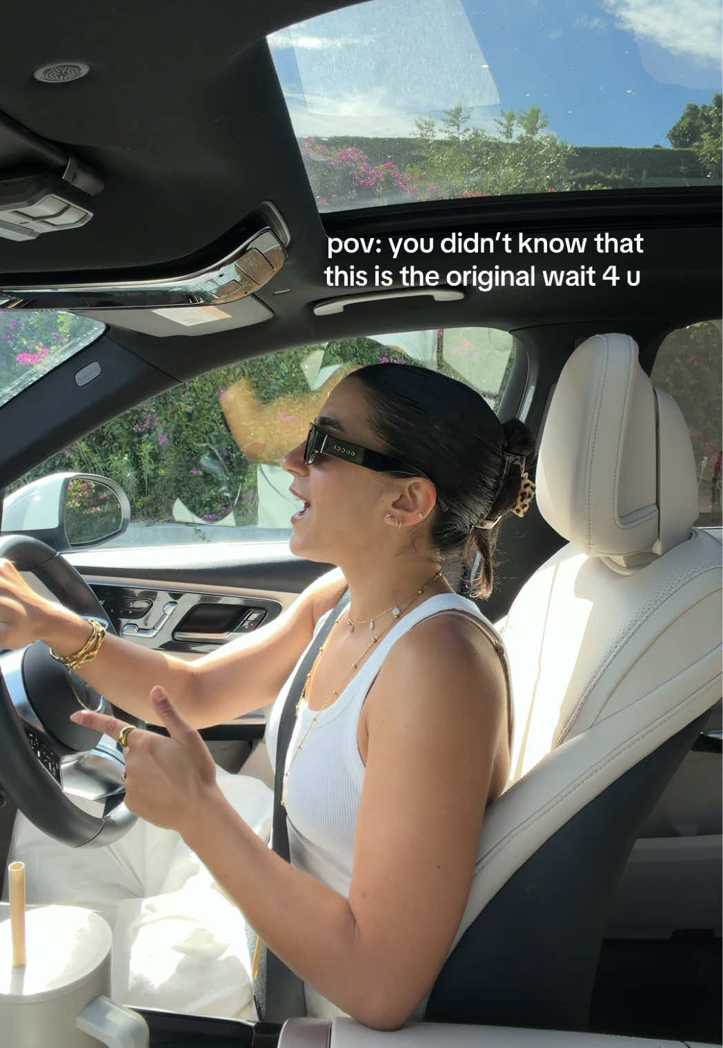 @natalia