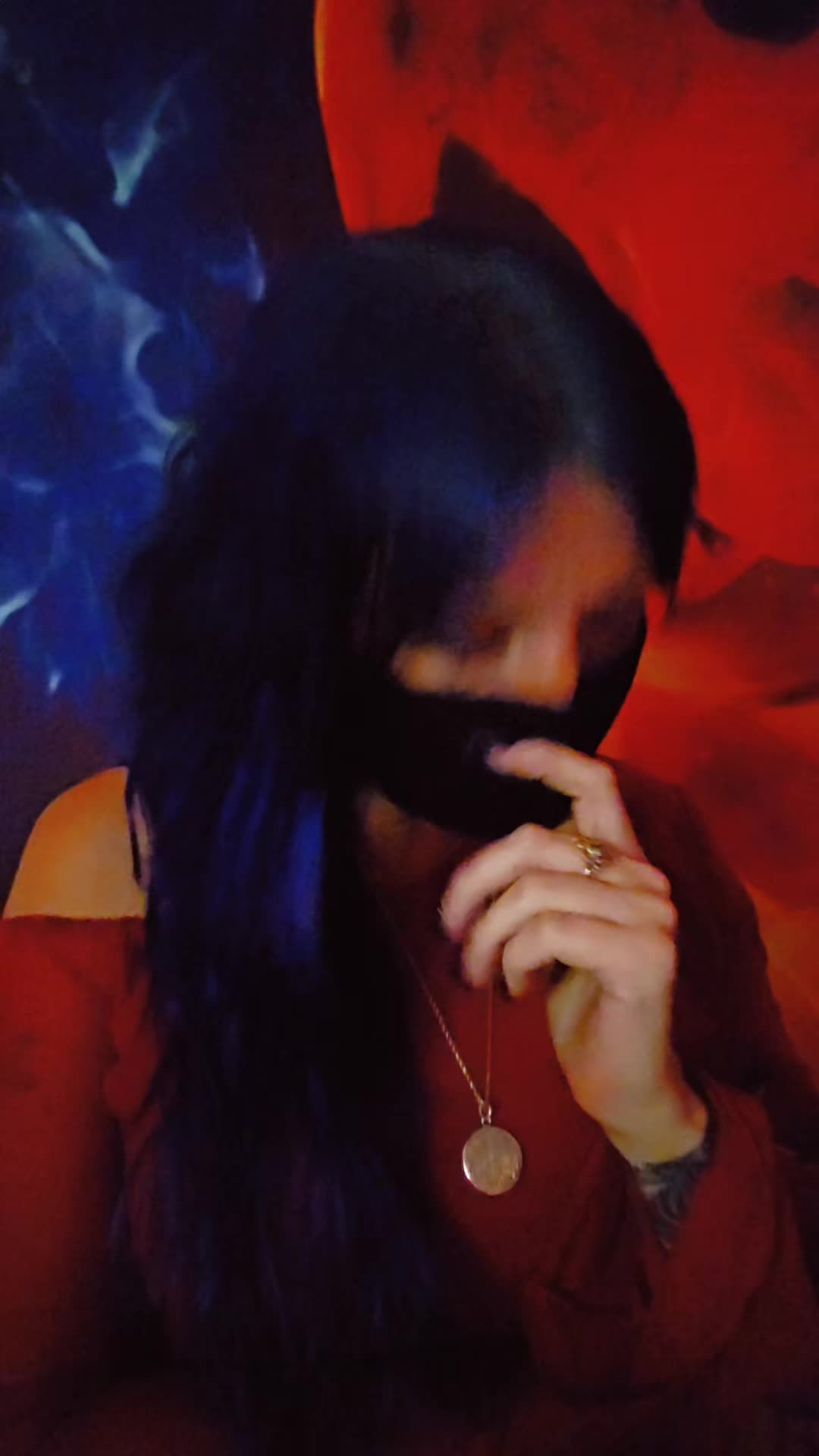 @Midnight_Phoenix_Rising