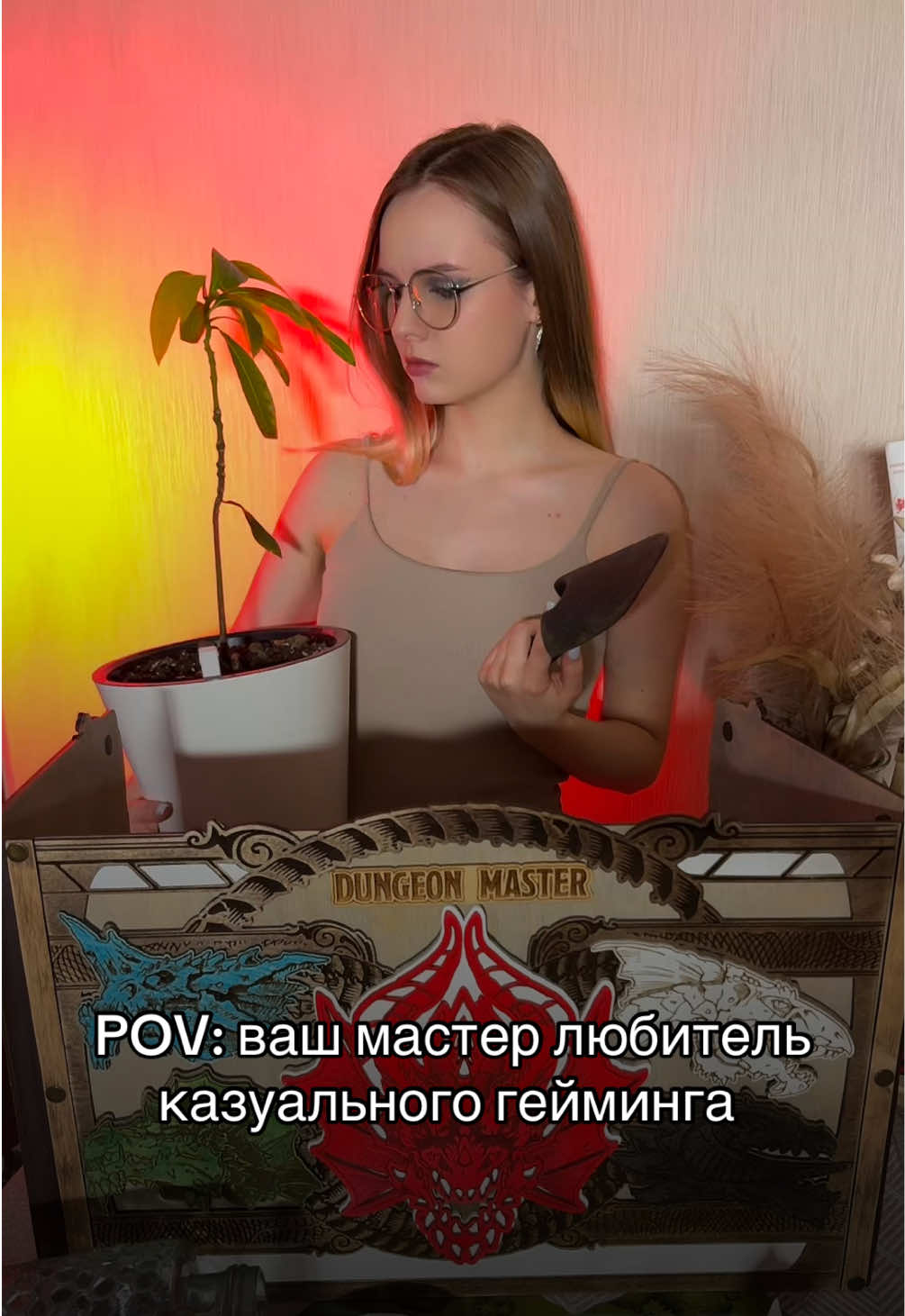 @Silver Wyvern