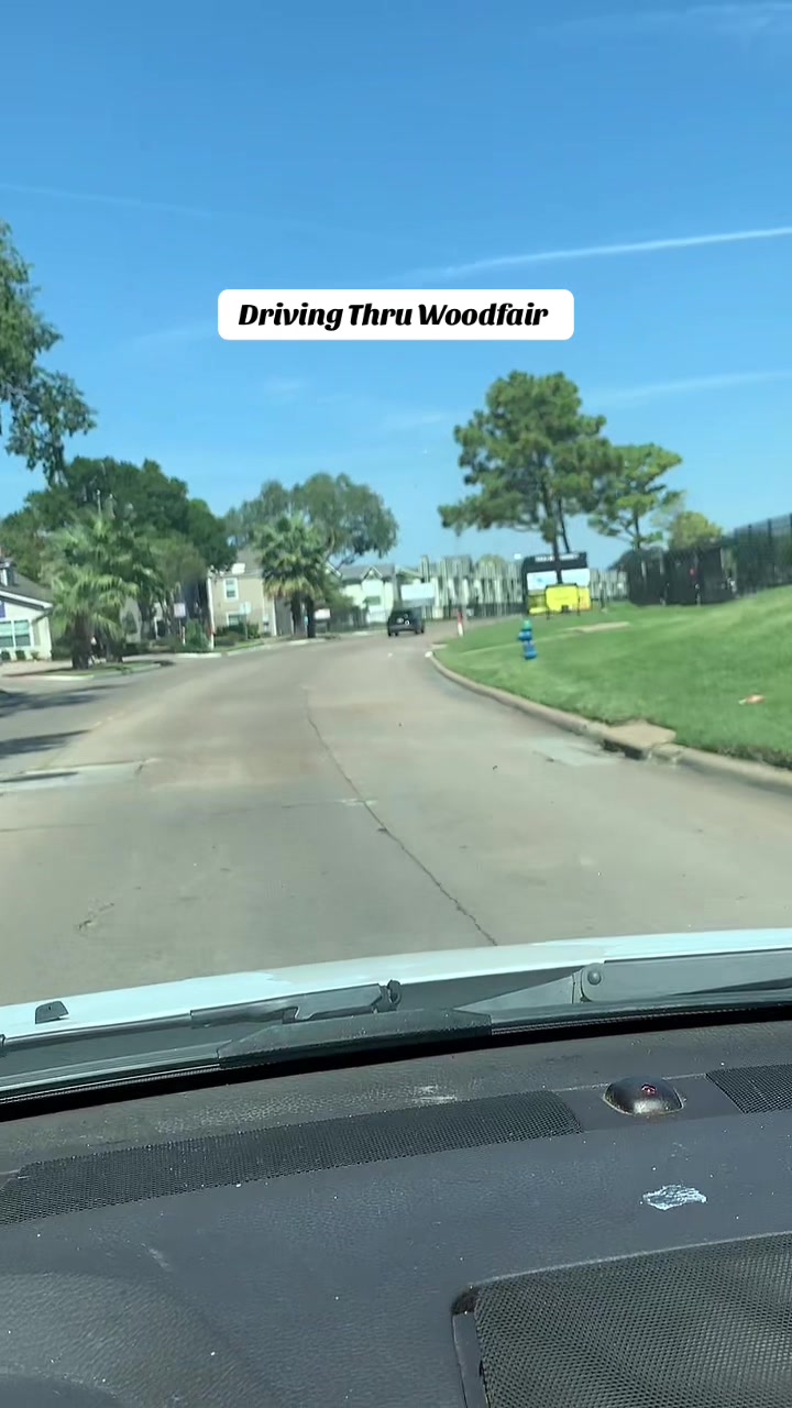 @drivingthruhtx