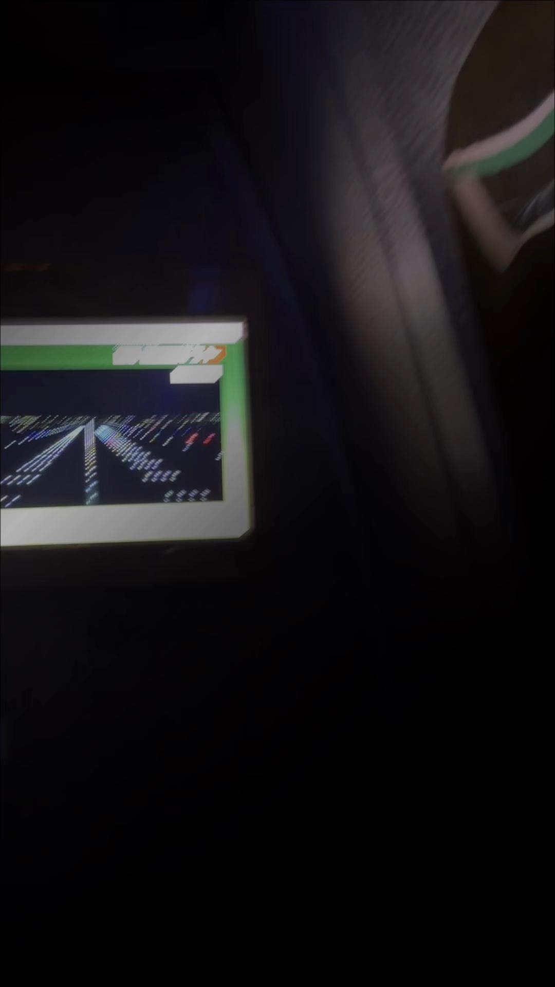 @𝕽𝖆𝖏𝖎𝖇࿐