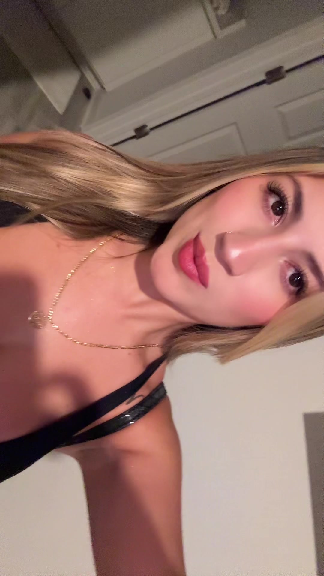 @vivianatorrees