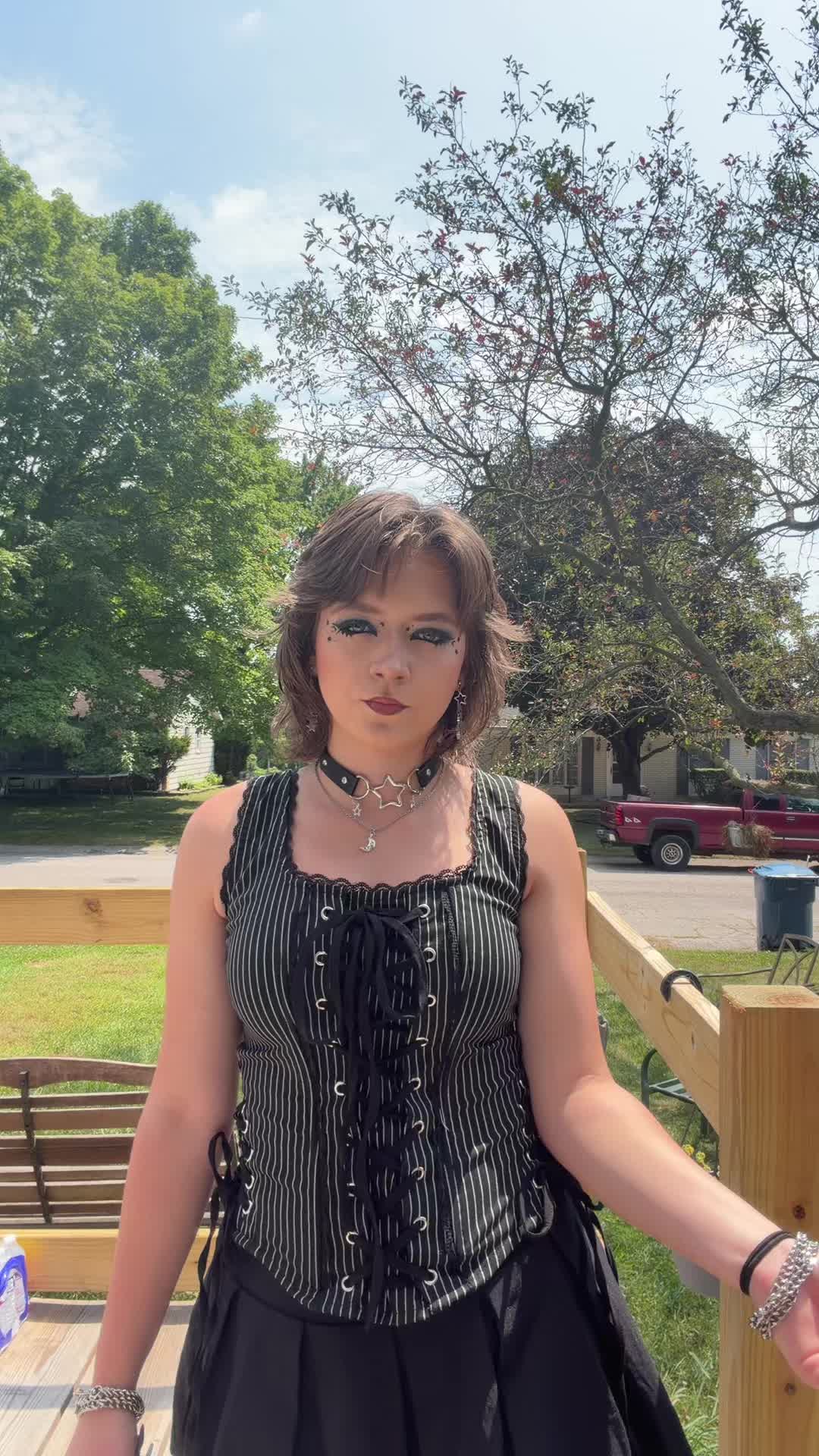 @Alexxis