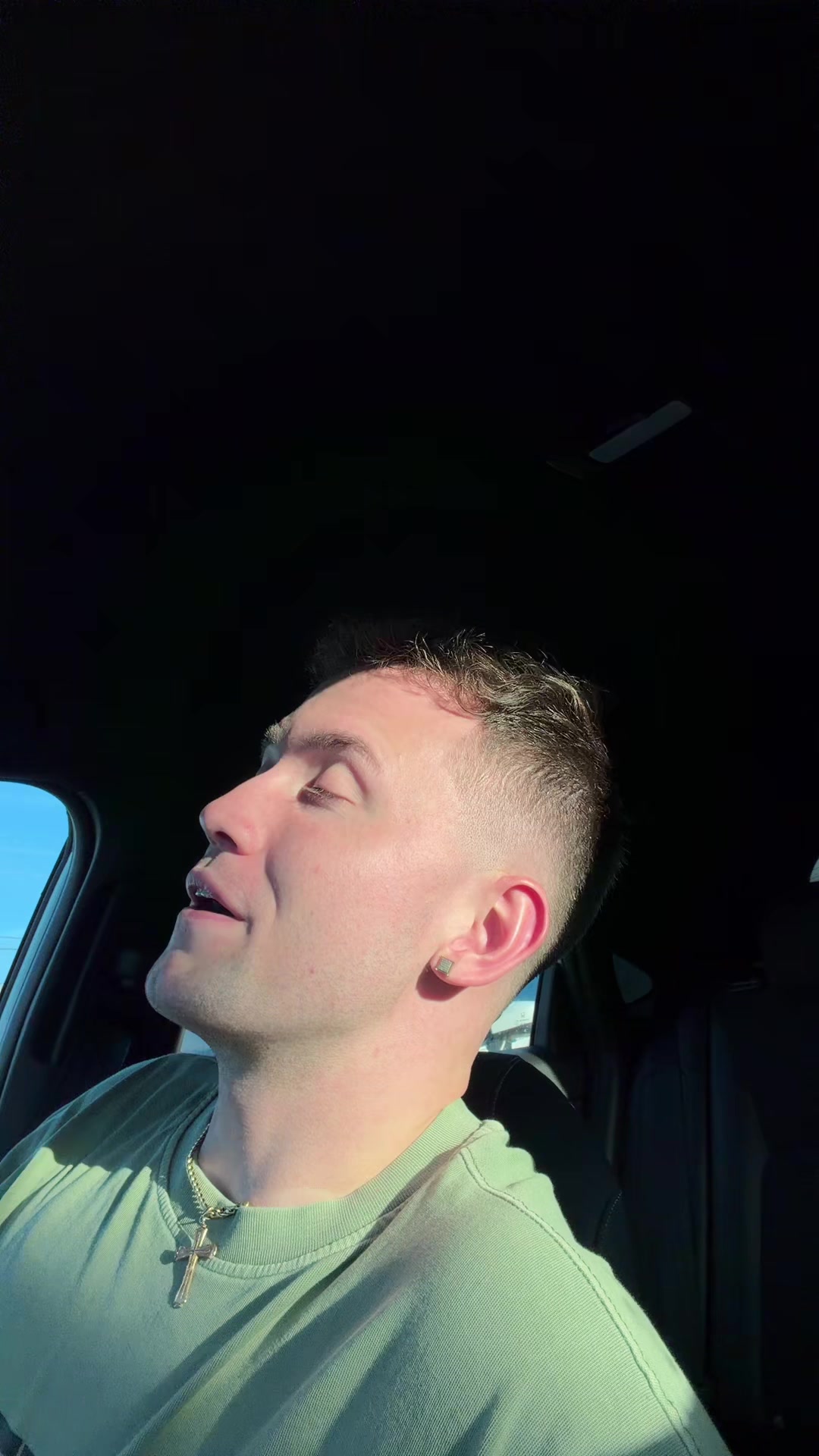 @nick