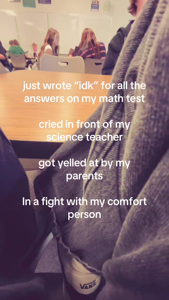 @secret
