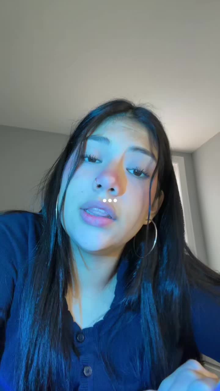 @Stefany Herrera