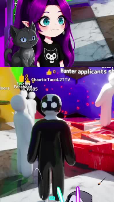 @ChaoticTaco