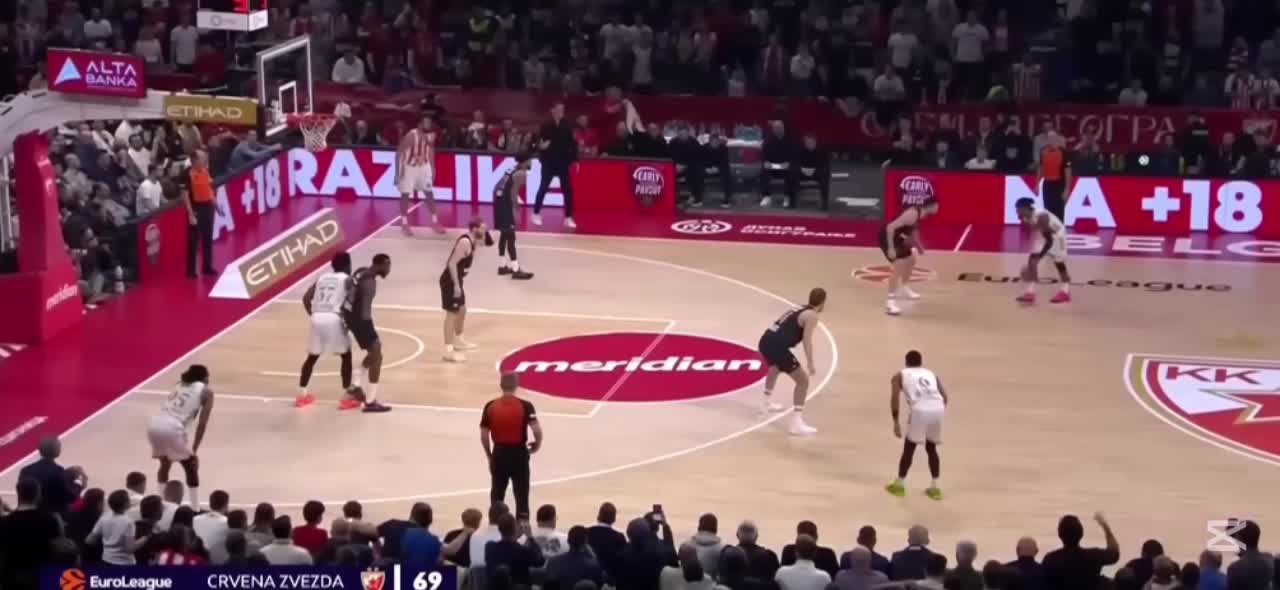 @nole_cc