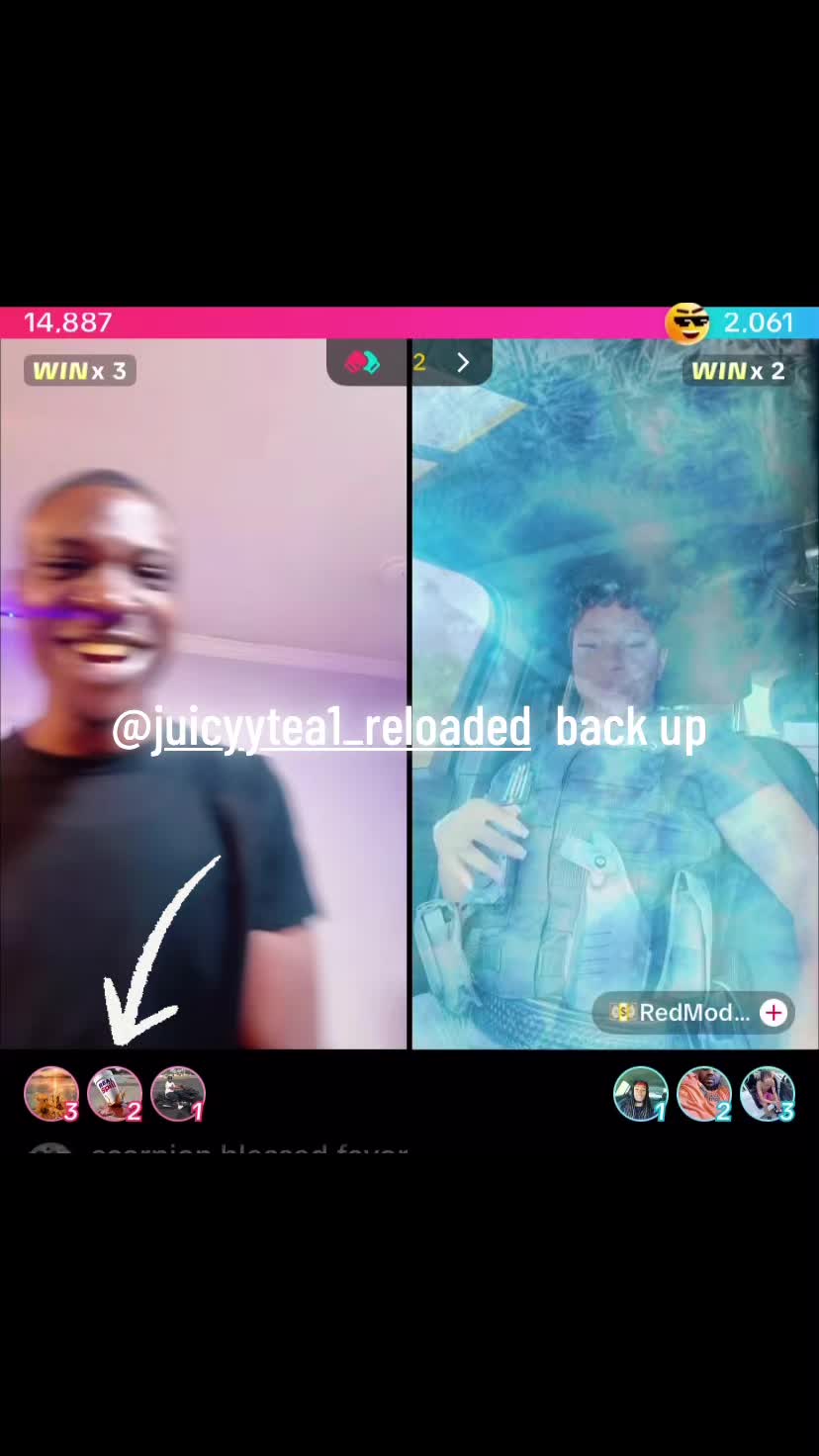 @Juicyy_Tea1