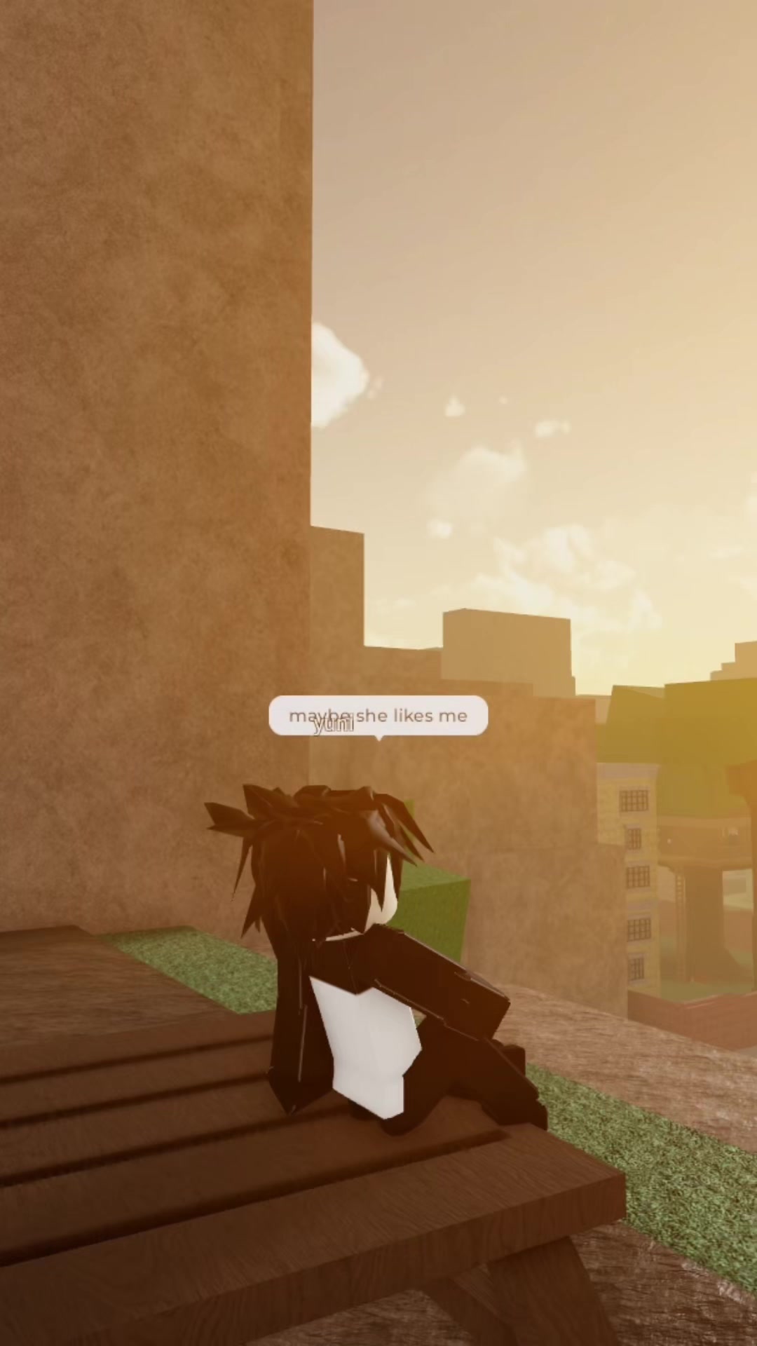 @hayden xd