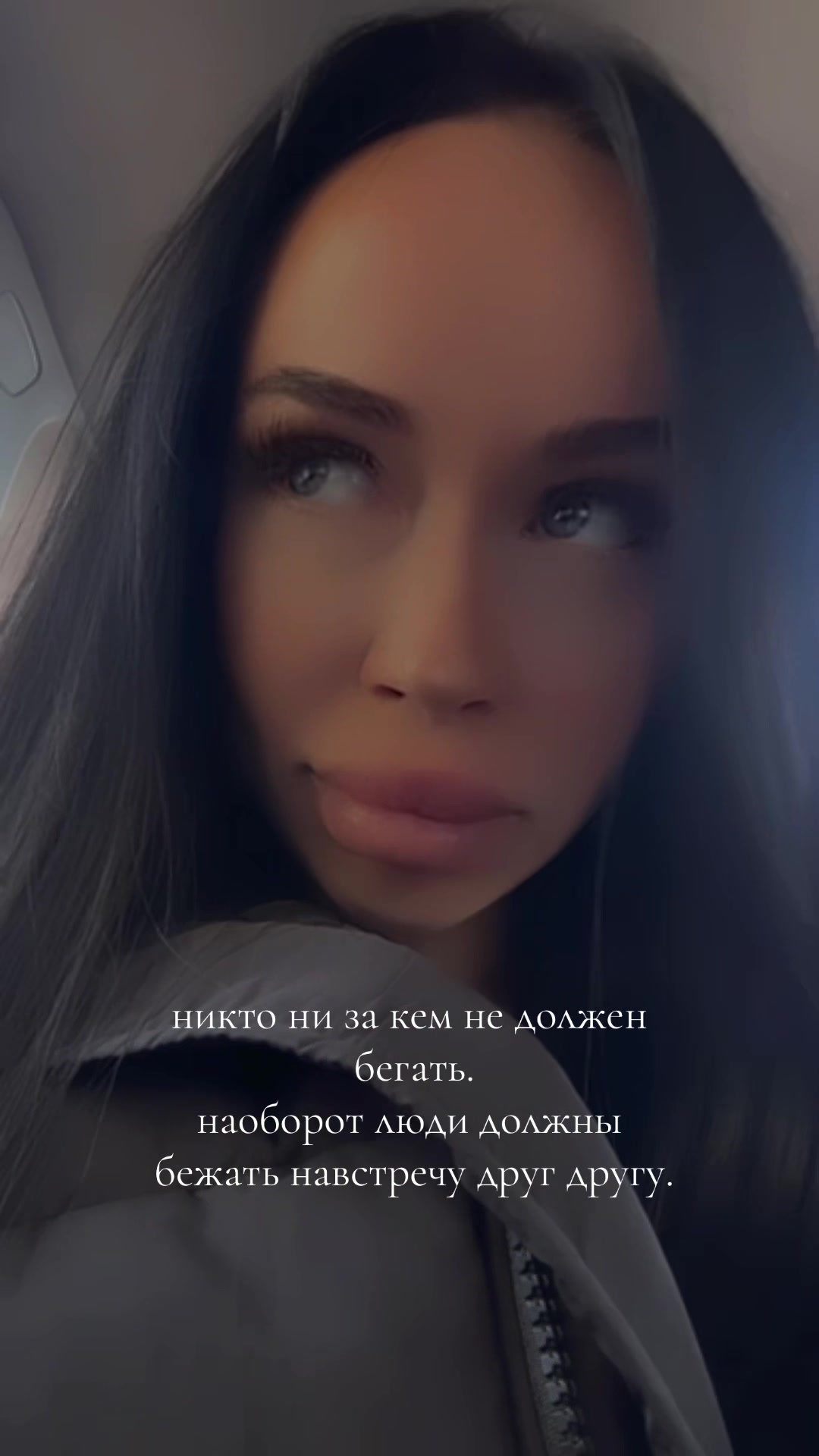 @Lidiya _li_
