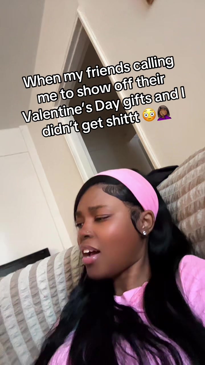 @Chocolatedropp🍫🤤
