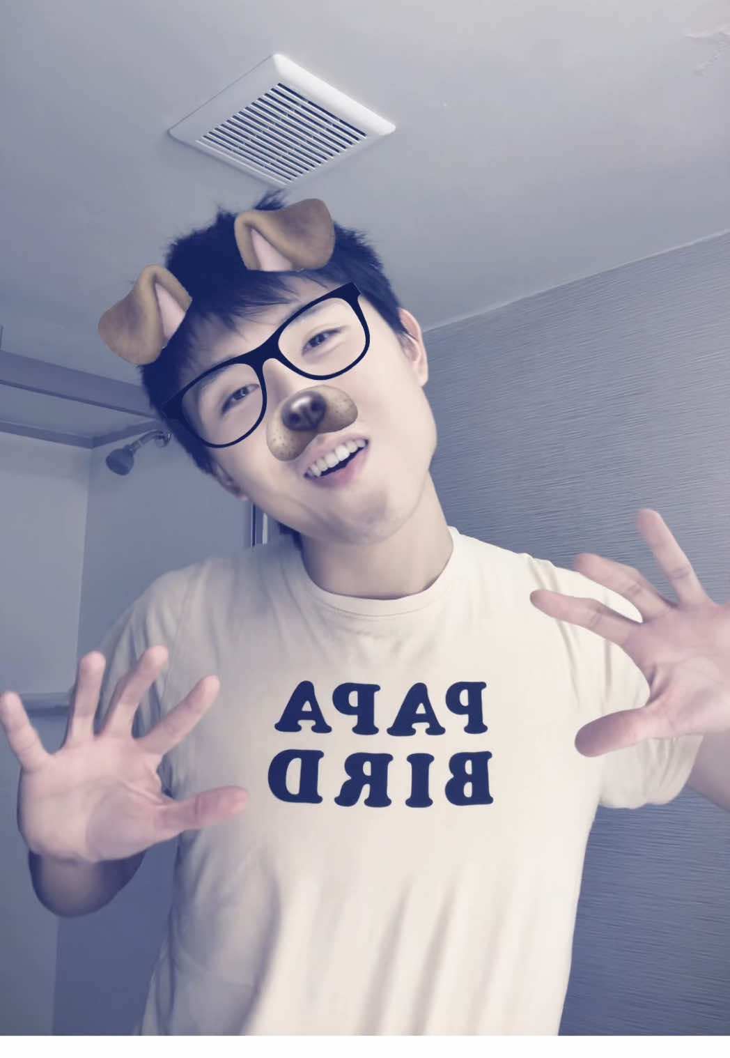 @Charles Hsu Spam Account