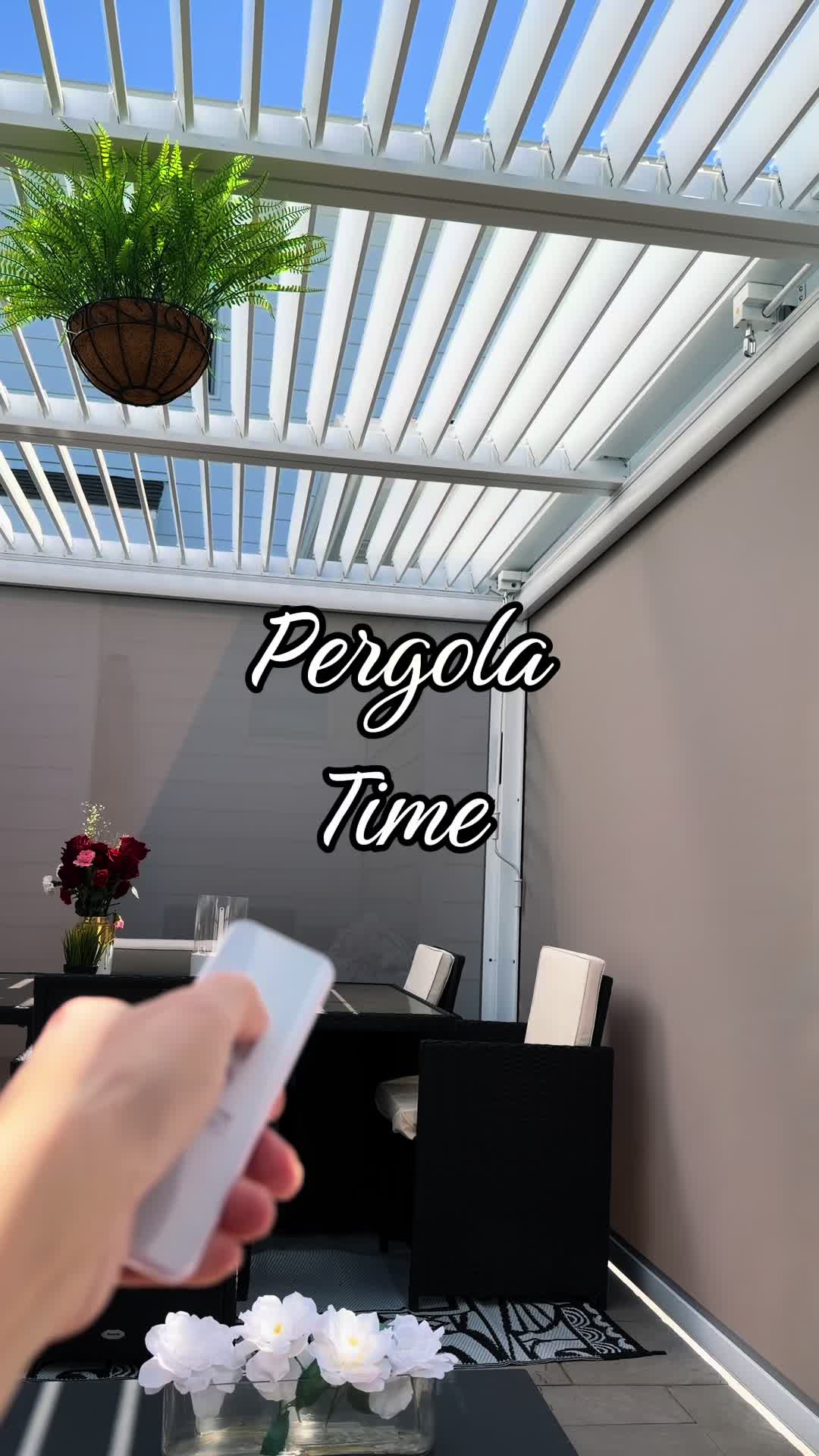 @Sophialovesdecor