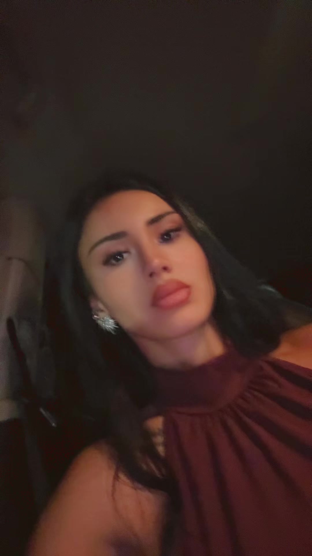 @Nona Paposhvili
