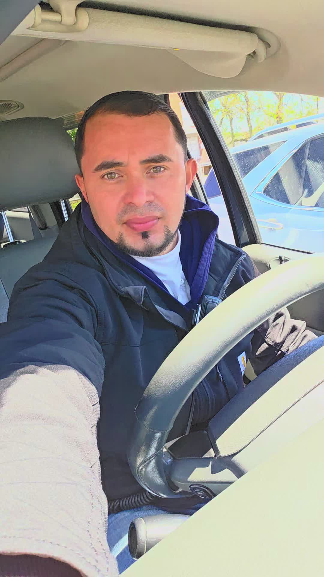 @Armando Carvajal Ayala