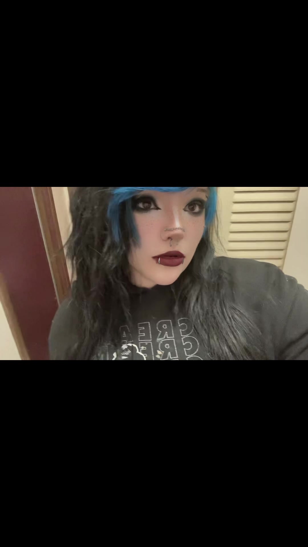 @sky_xoly
