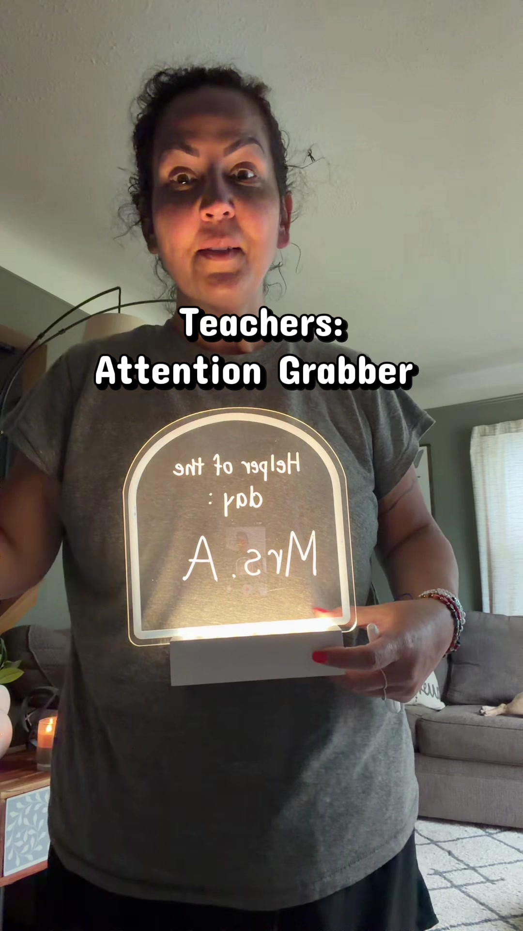 @TwoTeachersOnePlan