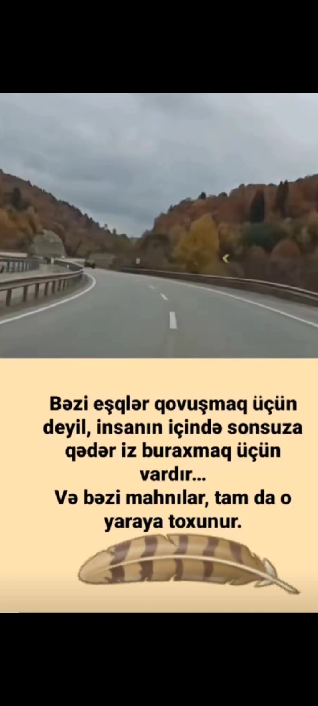 @Dr. Cosmetolog