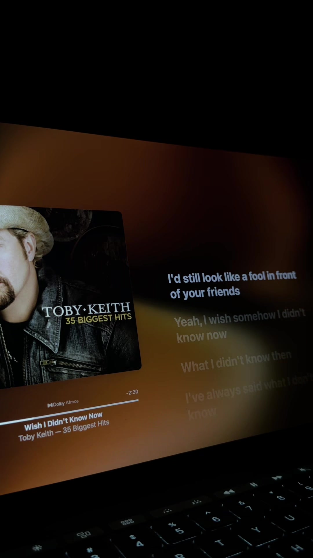 @just.country.music