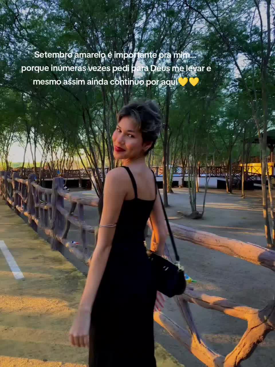 @Rosy