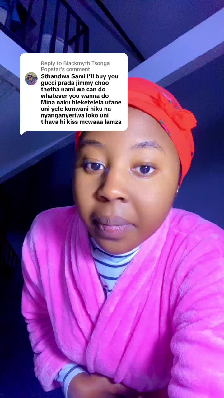 @️malwandla🌟