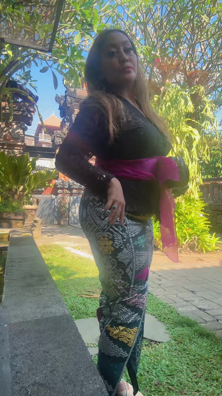 @srixgeg