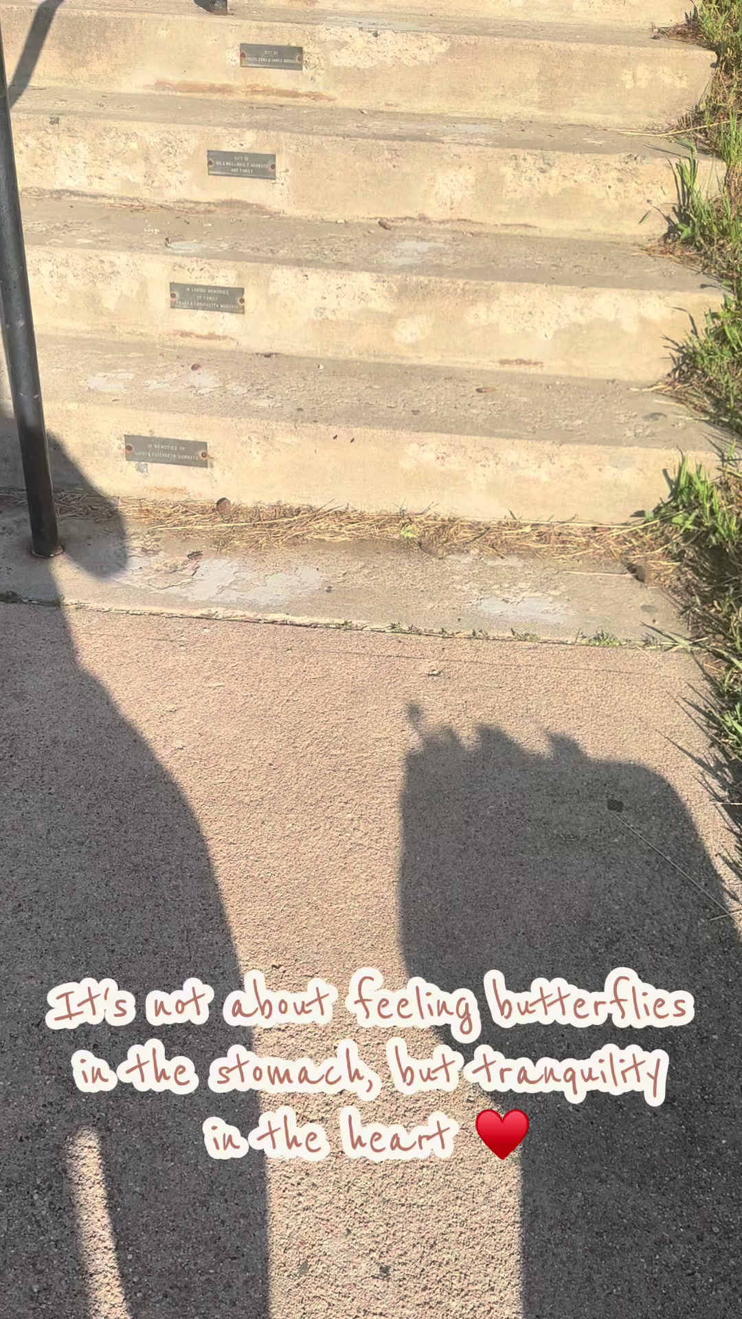 @Leoneidy
