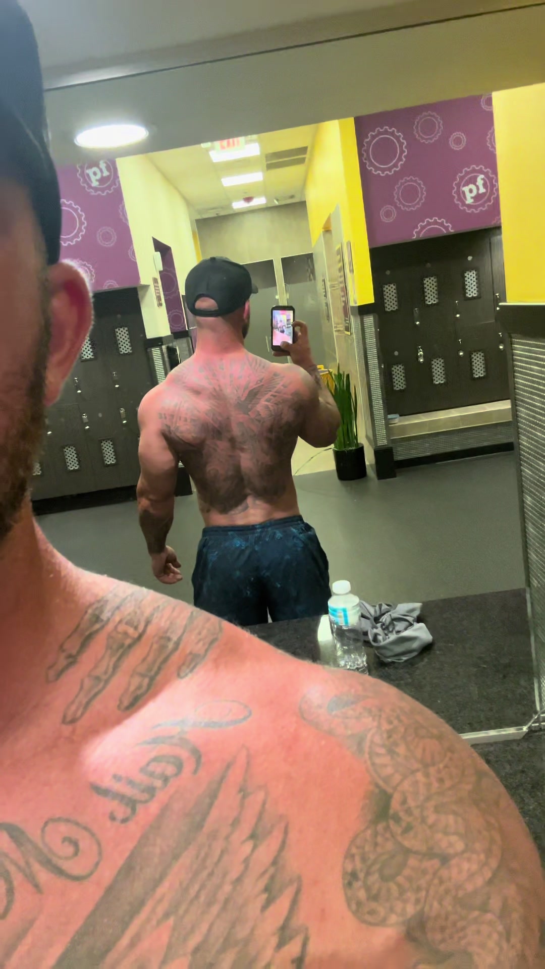 @richieswollerton