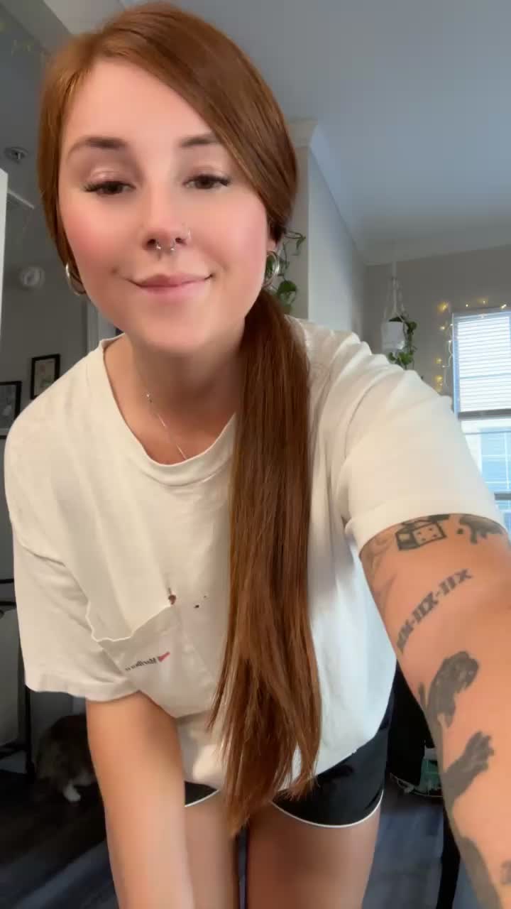 @Ashlynn🌞