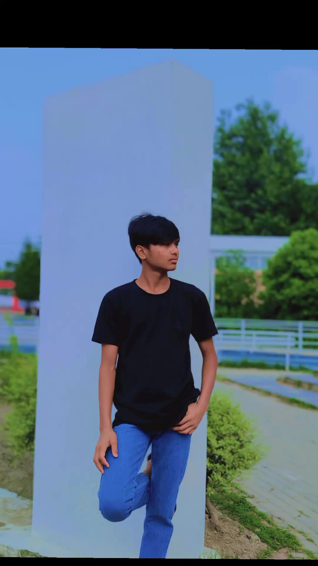 @143💝🫂
