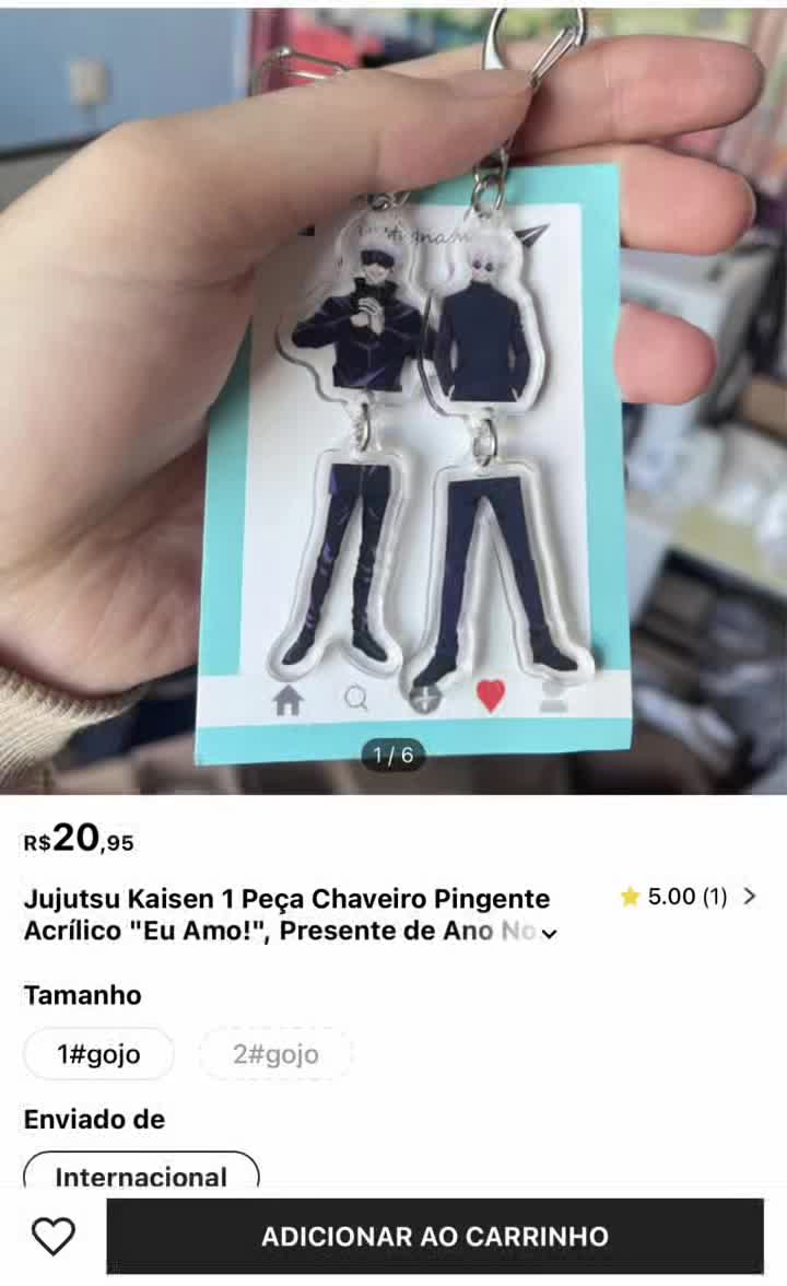 @𝑨. ౨ৎ