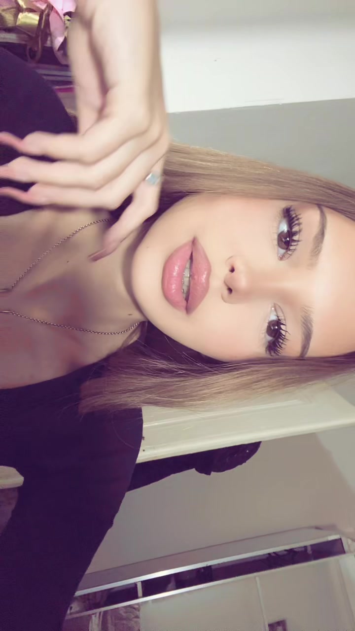 @barbaraaivic