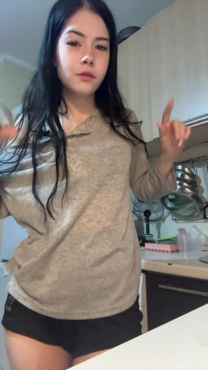 @skibidi сiгма 67 👅