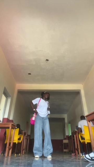 @Ai sha 🇱🇷🎀👻
