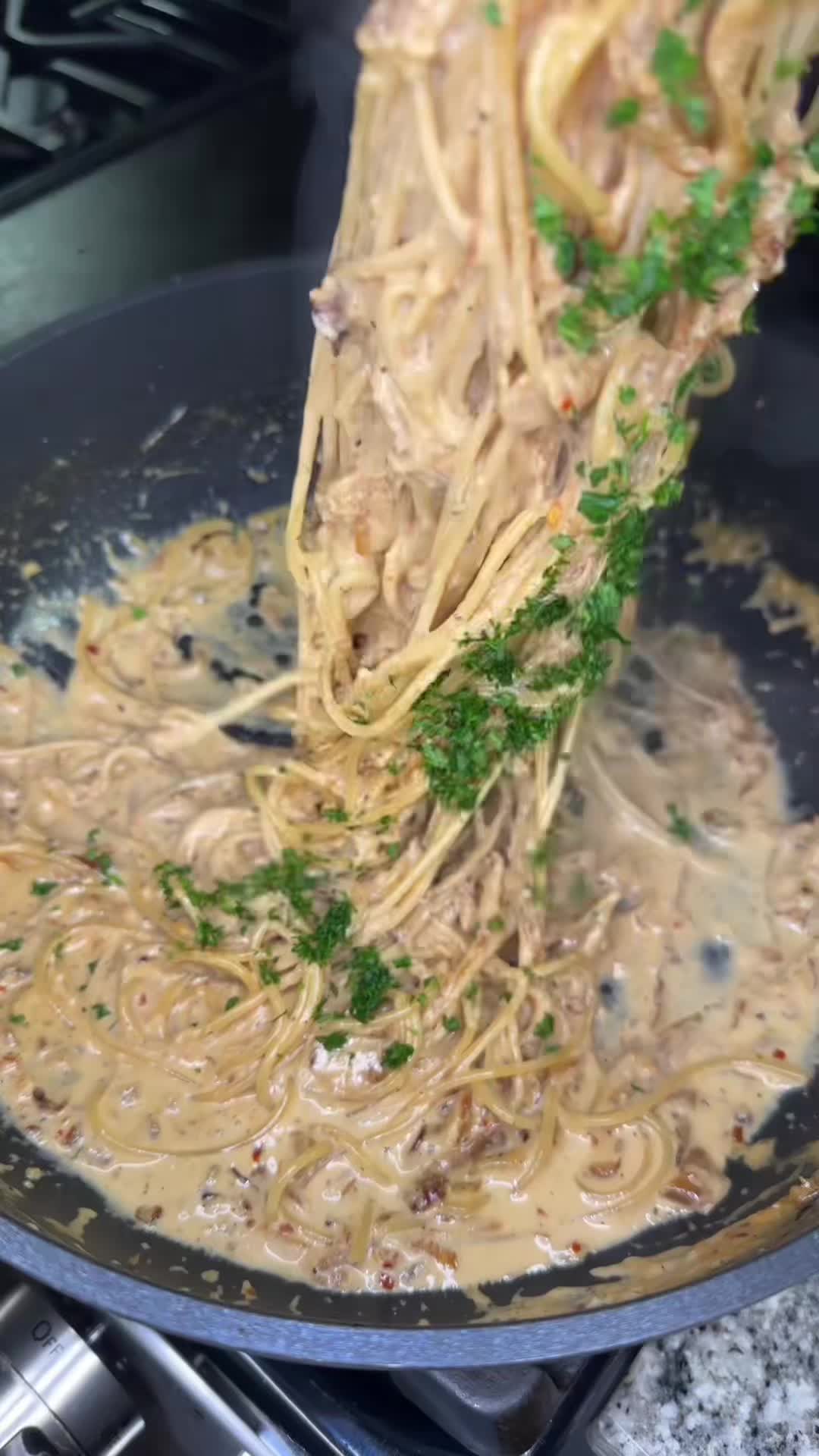 @Netti | Chef
