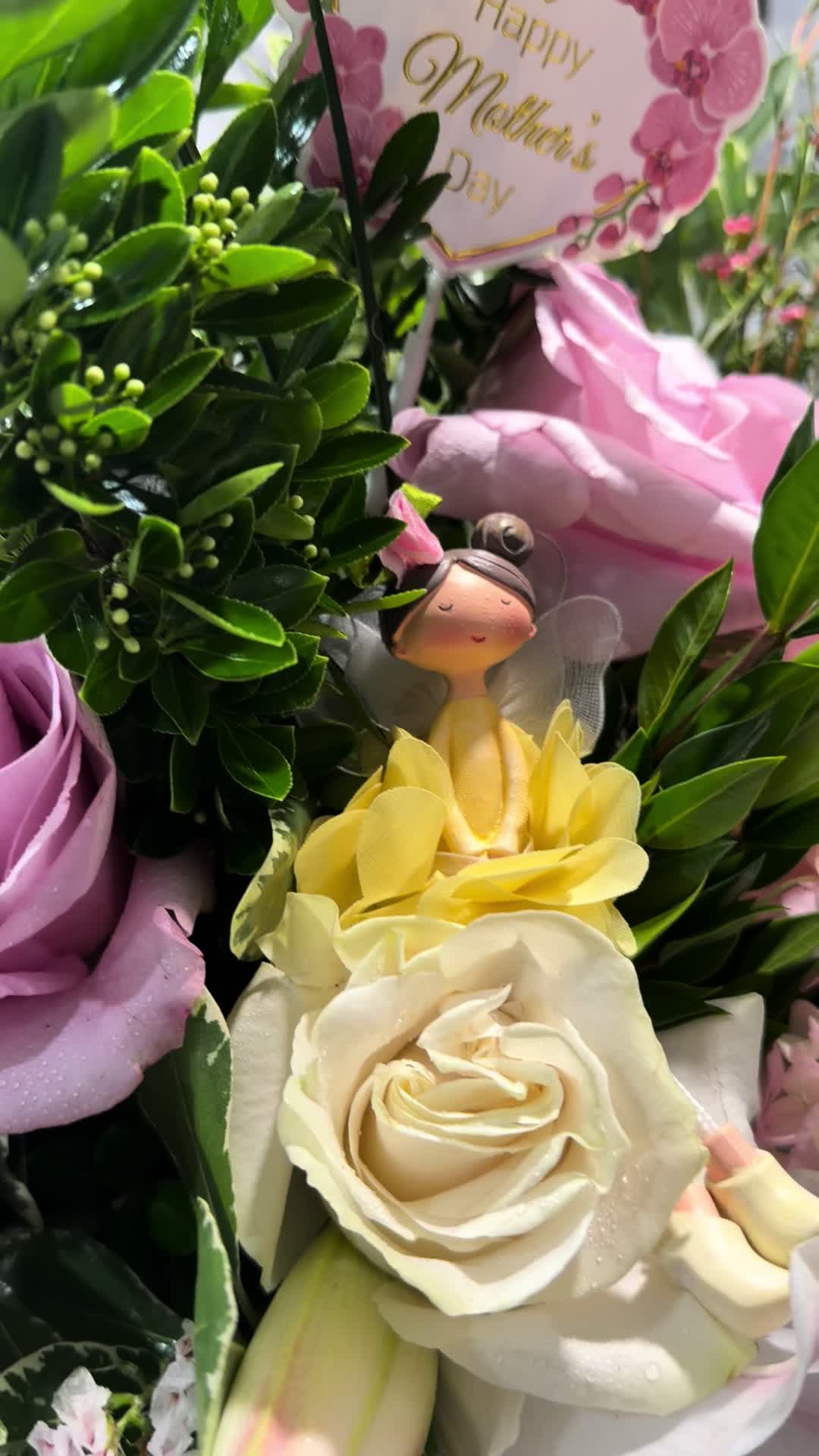 @⭐️ᥫ᭡𝒮𝒶𝓇𝒶𝒽𝒾🐧🫧❥🛵❦&cedil;.&middot;✩🦅